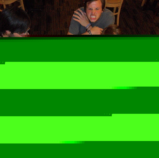 Michele Hodges Photo 9