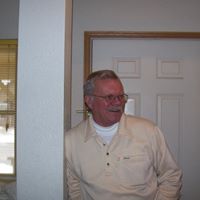 Rick Kohn Photo 12