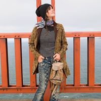 Megan Neubauer Photo 10