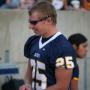 Stephen Harrell Photo 9