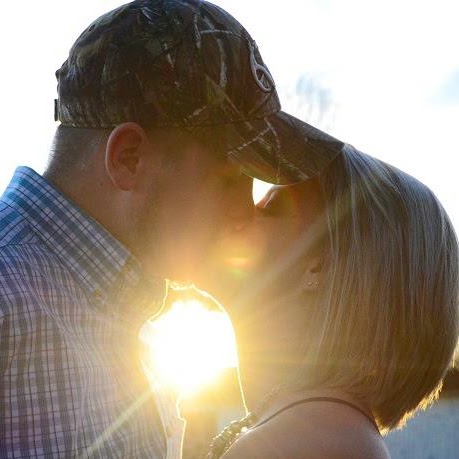 Samantha Jones Photo 20