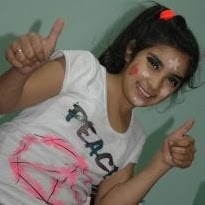 Janet Fernandez Photo 21