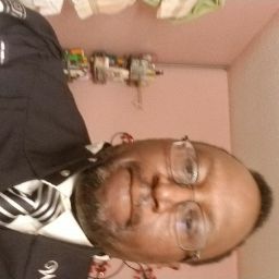 William Spearman Photo 20