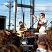 Christopher Wright Photo 61