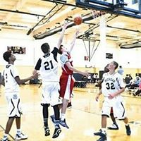 Jacob Randall Photo 39