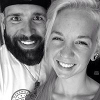 Andrew Applegate Photo 31