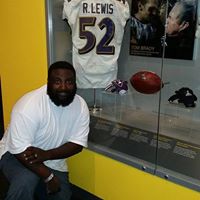 Robert Burris Photo 31