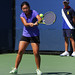 Hao Tang Photo 31