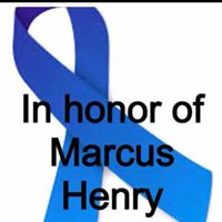 Becky Foster Photo 8