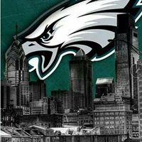 Roger Norman Photo 44 Roger Norman Photo 44