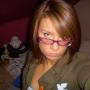Teresa Masters Photo 29