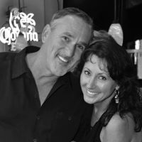 Cheryl Adams Photo 7