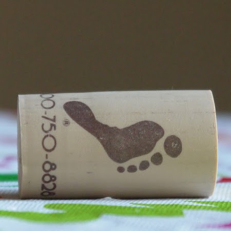 Viviana Russell Photo 6