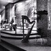 Patrick Chesterton Photo 3