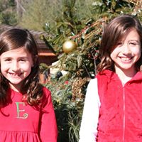 Deborah Prosser Photo 7