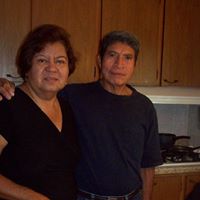 Adan Mendez Photo 31
