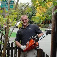 Paul Henrickson Photo 1