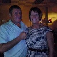 Karen Stanfield Photo 17