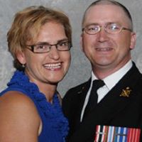 Angela Browne Photo 17