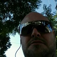 Jonathan Mccann Photo 15