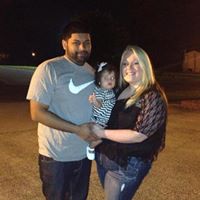 Bryant Rodriguez Photo 20