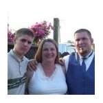 Susan Rosenquist Photo 1