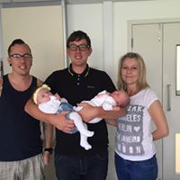 Jennifer Jayne Photo 33