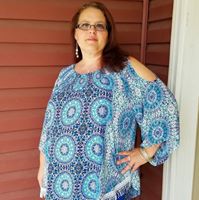 Lynn Reese Photo 14