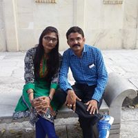 Atulkumar Patel Photo 21