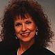 Janice Fisher Photo 2