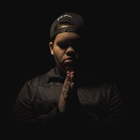 Robert Irizarry Photo 19