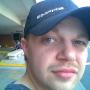 Jason Mitchell Photo 41