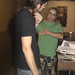 David Scarborough Photo 22