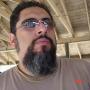 Michael Gonzalez Photo 29