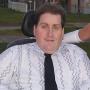 Patrick Hyland Photo 13