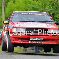 David Flaherty Photo 41