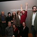 Gary Abrahamsen Photo 10