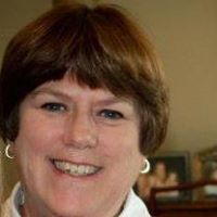 Cindy Gallagher Photo 5