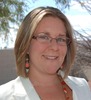 Kristin Garrison Photo 38