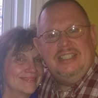 Diane Schultz Photo 18