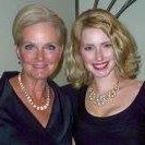 Janet Raney Photo 10