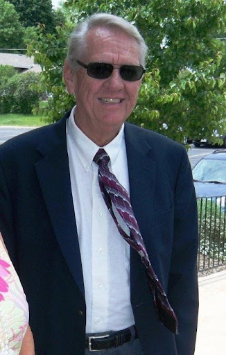 Doug Schaefer Photo 15