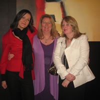 Mary Heffernan Photo 22