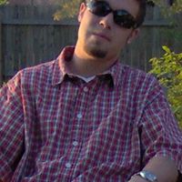 Derek Conners Photo 18