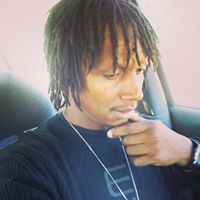 Leroy Collins Photo 15