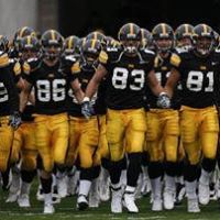 Andy Pierson Photo 15