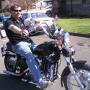 Richard Farris Photo 14