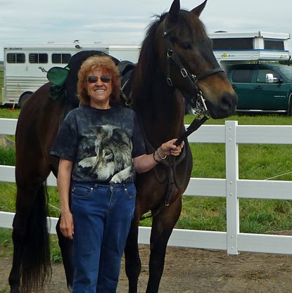 Dianna Jones Photo 13