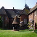 Philip Webb Photo 36