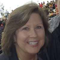 Vickie Wiggins Photo 8